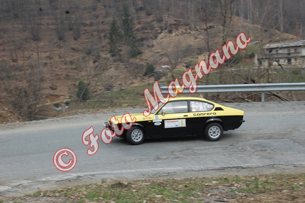 raduno 1208.jpg